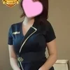 ネル