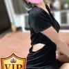 サラ