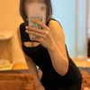 ミリ