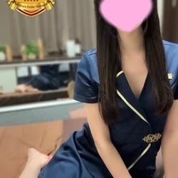 ラムネ