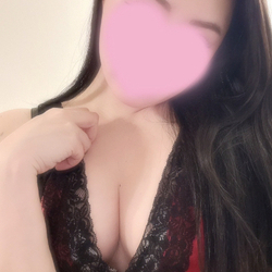 ☆当店イチオシセラピストご案内可能☆