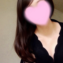 今すぐご案内可能です☆彡