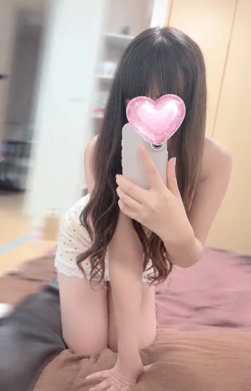 シナコ