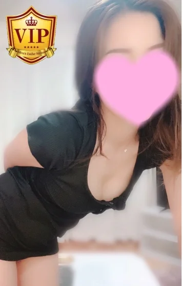 ミオン