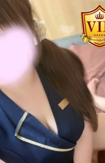 スズカ