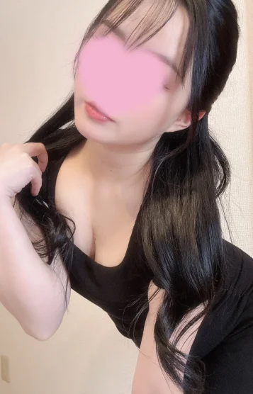 ミィ