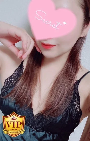 ミサキ