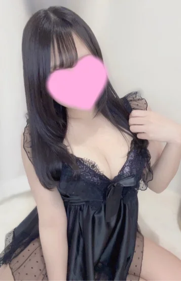 ユウミ