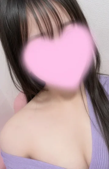 エマ