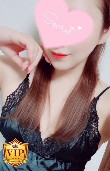 ミサキ