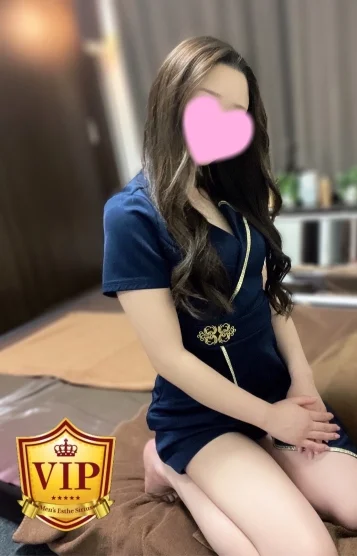 スズ