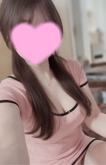 メイサ