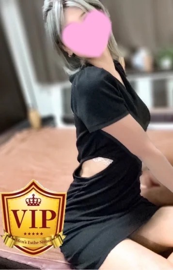 サラ