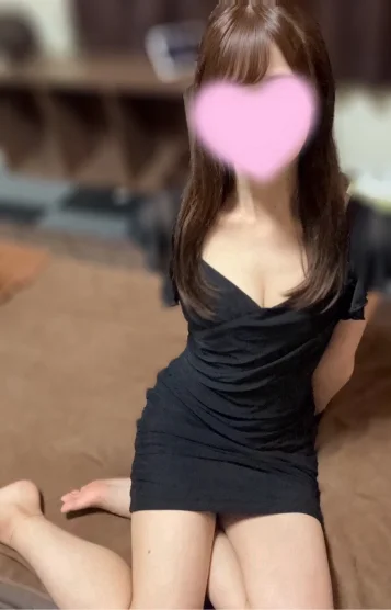 ヒナ