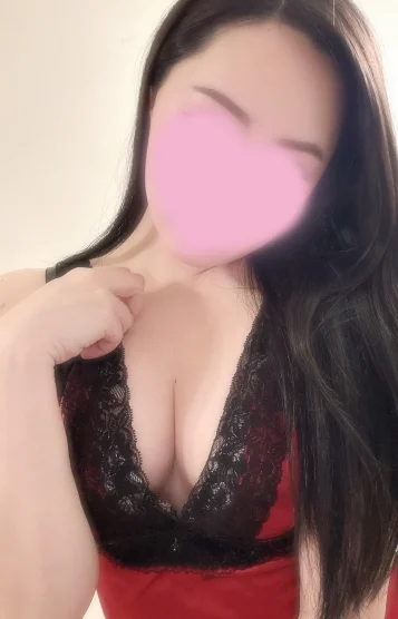 ミィ