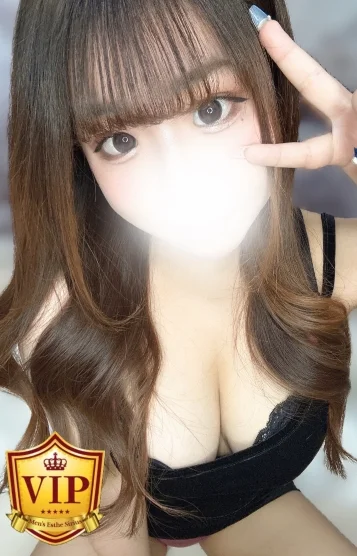 リナ
