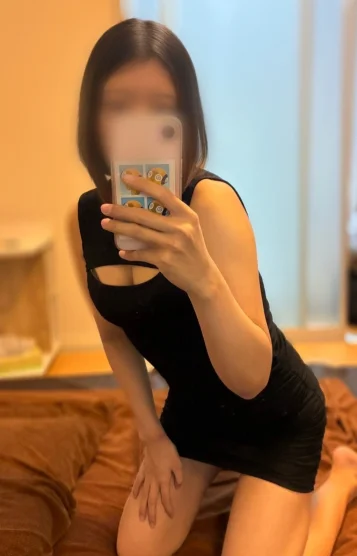 ミリ