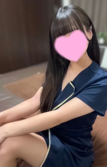 ミミ