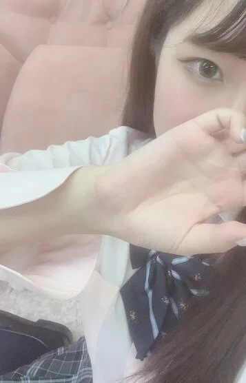 ワカナ