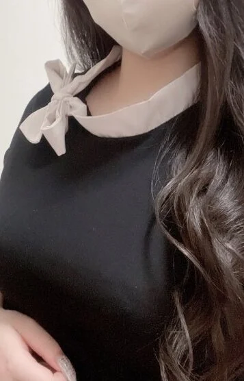 ルイ