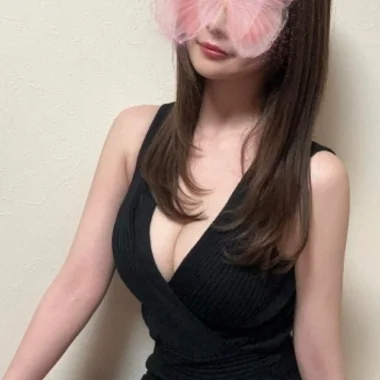 エステサロンMARIAのメッセージ用アイコン