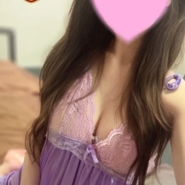 エステサロンMARIAのメッセージ用アイコン