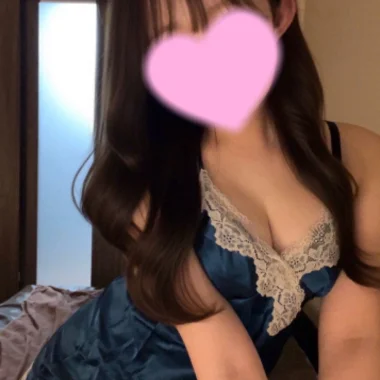 エステサロンMARIAのメッセージ用アイコン