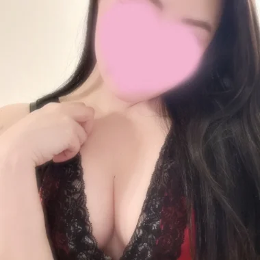 エステサロンMARIAのメッセージ用アイコン