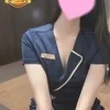 サナ