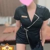 リリア