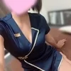キサ