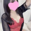 ユウミ