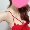 アヤノ