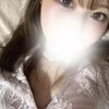 サアヤ