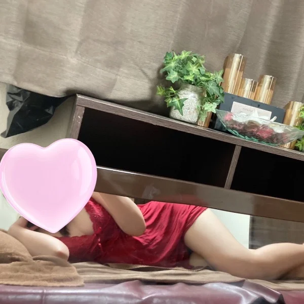 ２６時ぐらいまで🤍