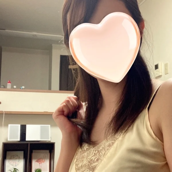 出勤してます🎐🫶