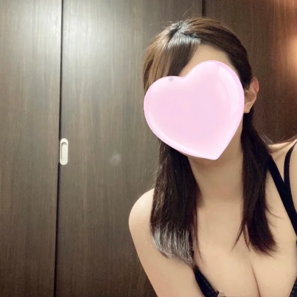 お部屋います❣️〜２６時ぐらいまで😉