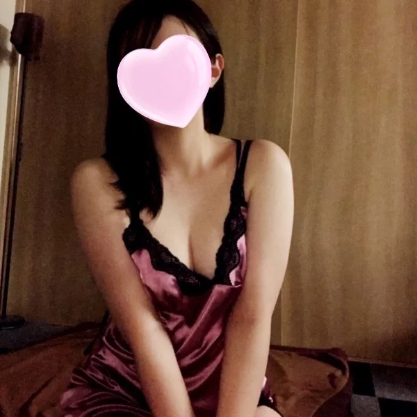 待ってるね〜🫶💕