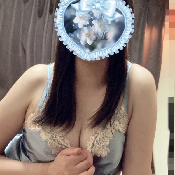 26時ぐらいまで🌷