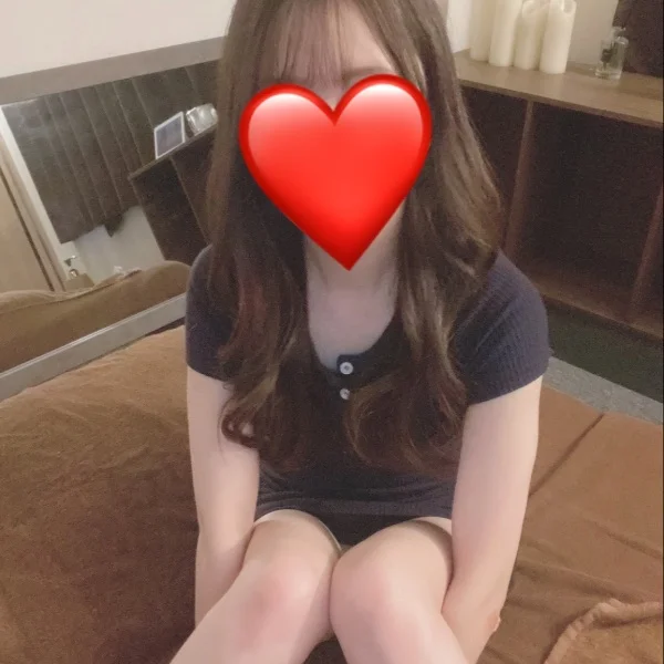 今日も♡