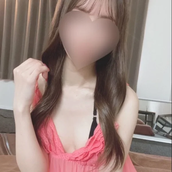 10時から出勤🌷