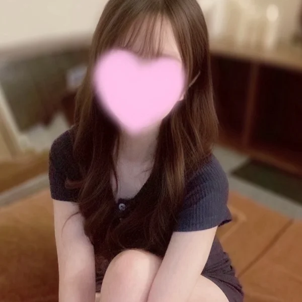 10時から🌷