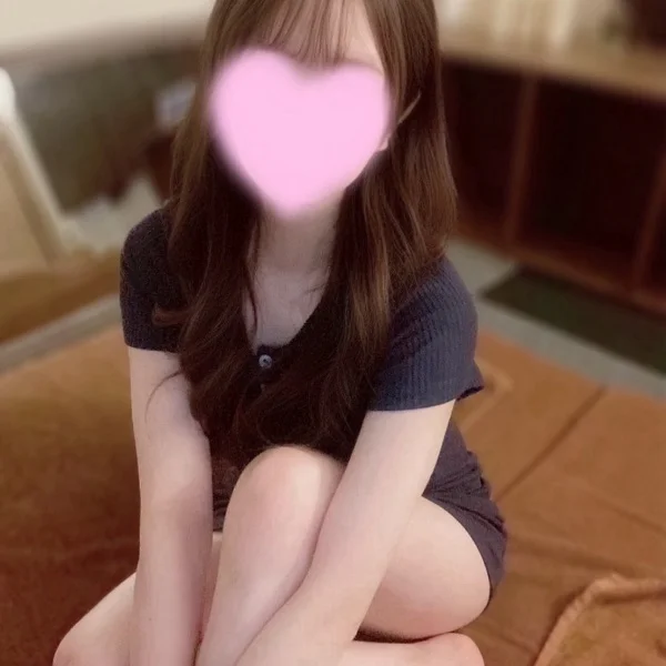10時から出勤です🌷