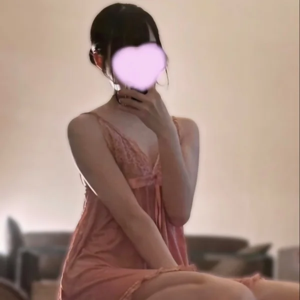 ♡ 本日もありがとうございました ♡