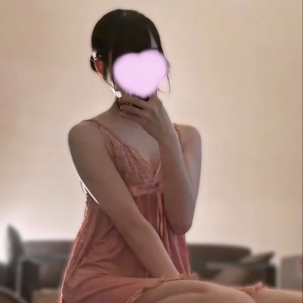 ♡ 今日もありがとうございました ♡
