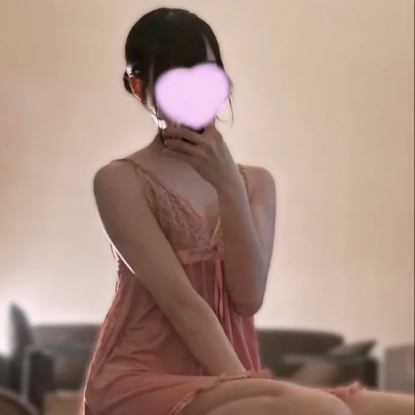 ♡ 今週の出勤予定 ♡