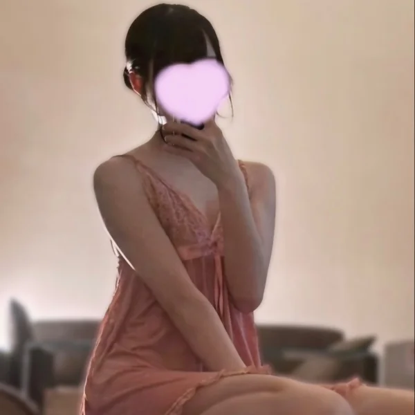 ♡ 今週の出勤予定 ♡