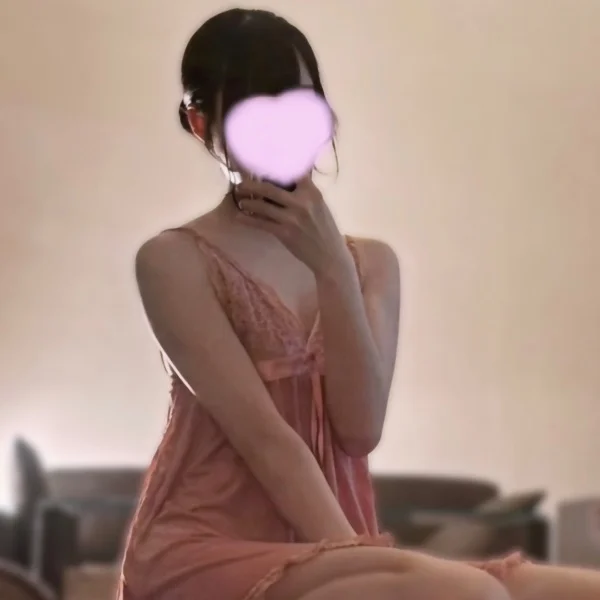 ♡ 今日もありがとうございました ♡