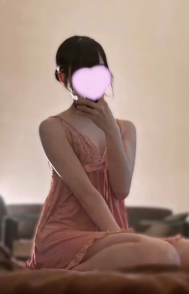 ♡ 本日もありがとうございました ♡