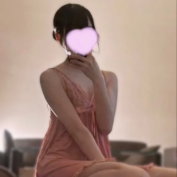 ♡ 本日もありがとうございました ♡
